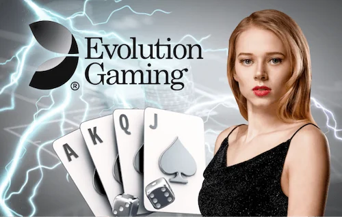 HOTWIN888-Evolution-Gaming-Casino-1