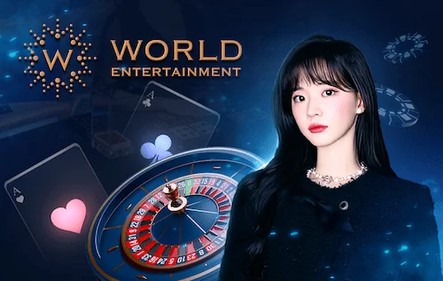 HOTWIN888-World-Entertainment-Casino